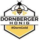 Dornberger Honig #dorngold -Imkerei in Bielefeld Dornberg- Norbert Gerth
